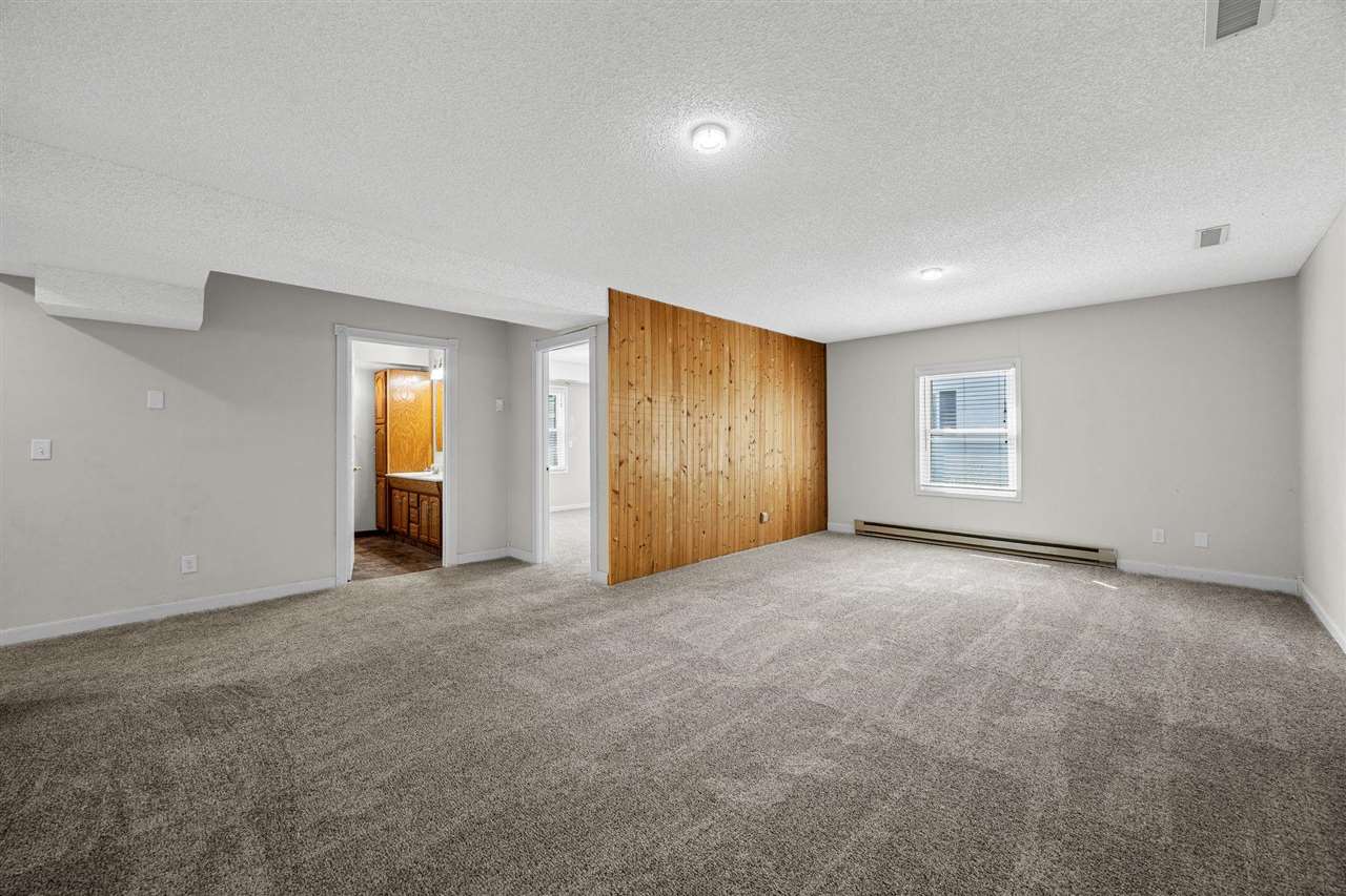 1026 Denbigh Drive