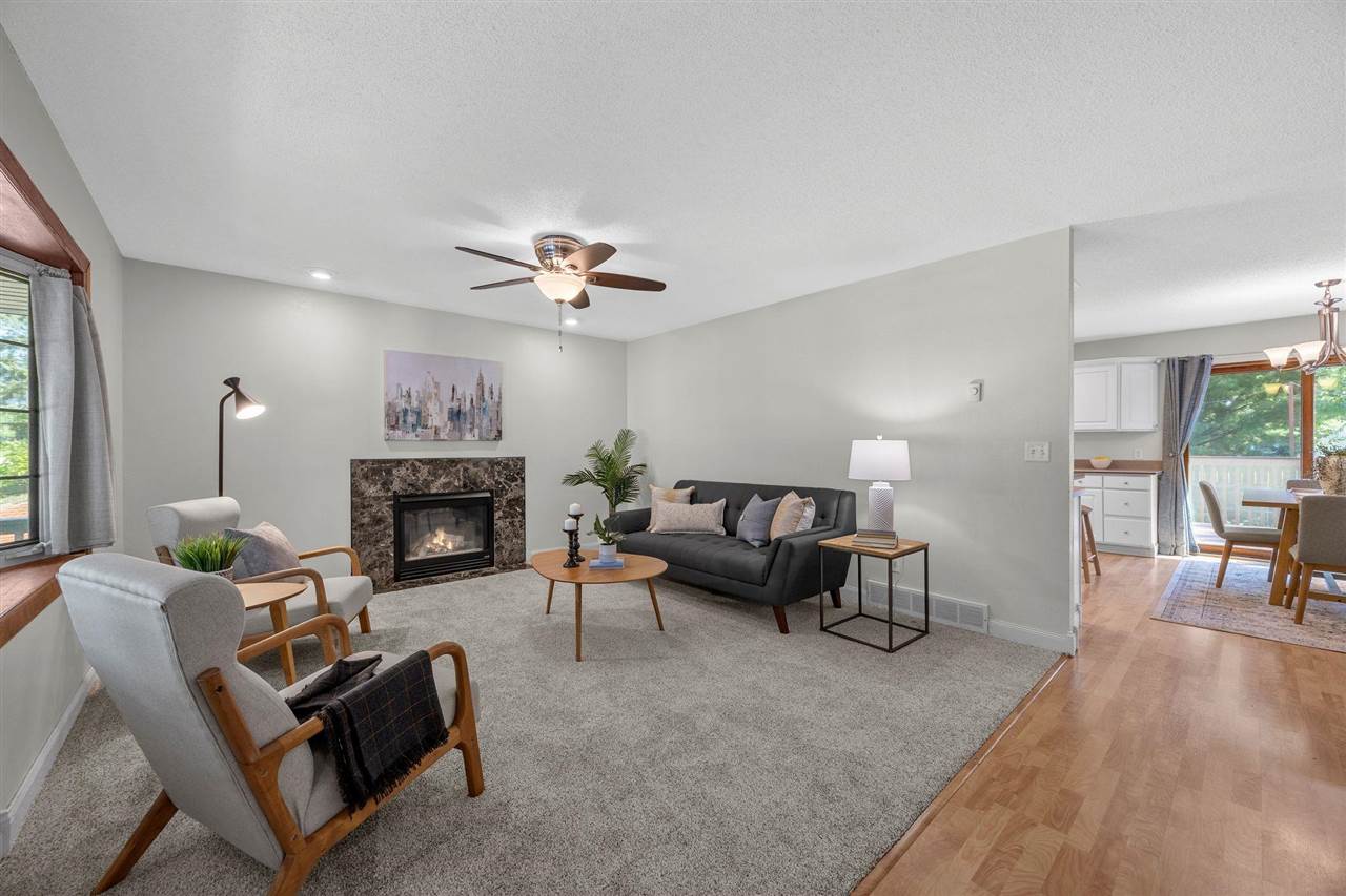 1026 Denbigh Drive