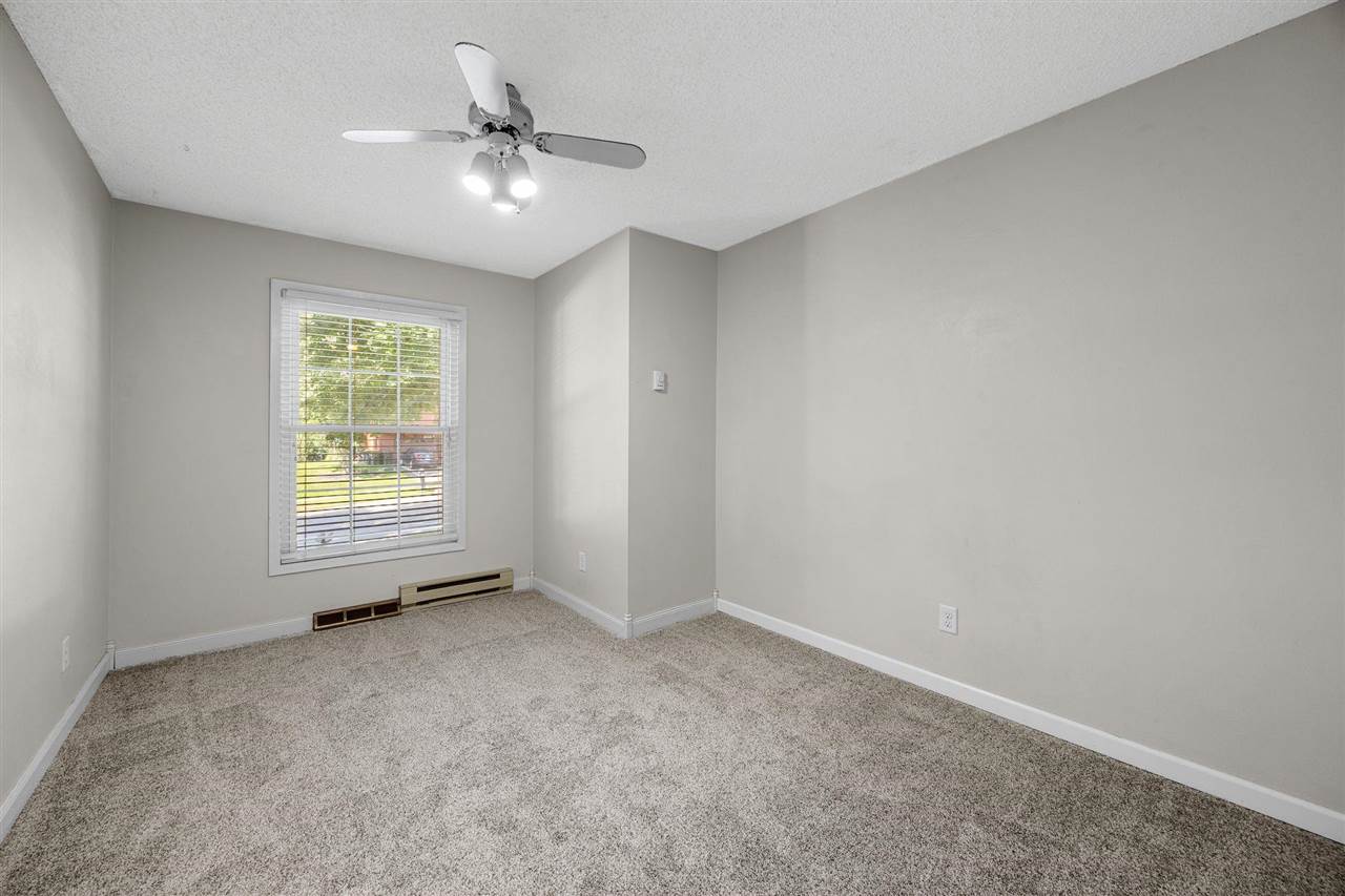 1026 Denbigh Drive