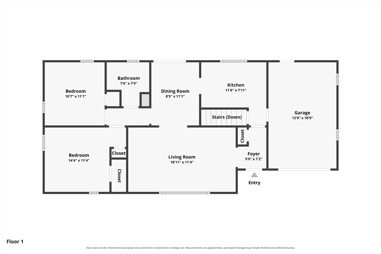705 9th Ave