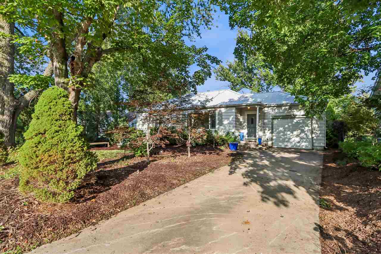 705 9th Ave