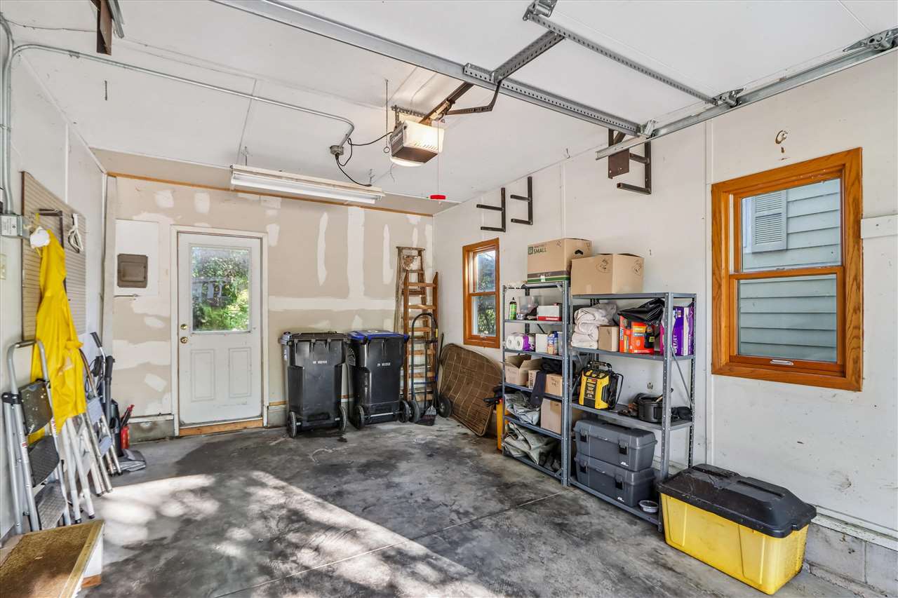 705 9th Ave