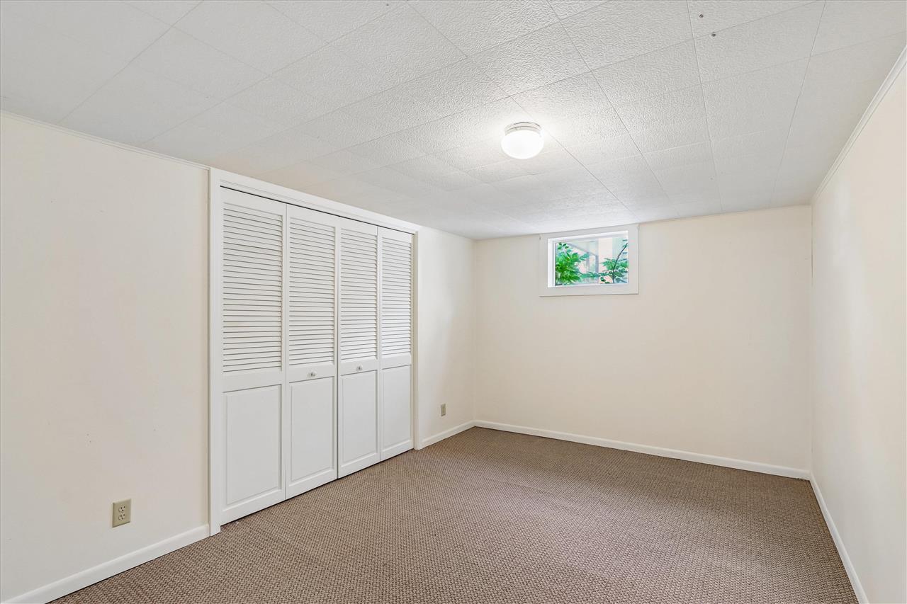 705 9th Ave