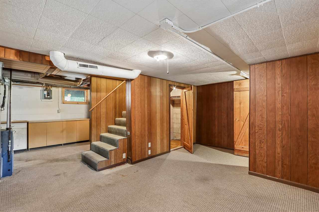 705 9th Ave