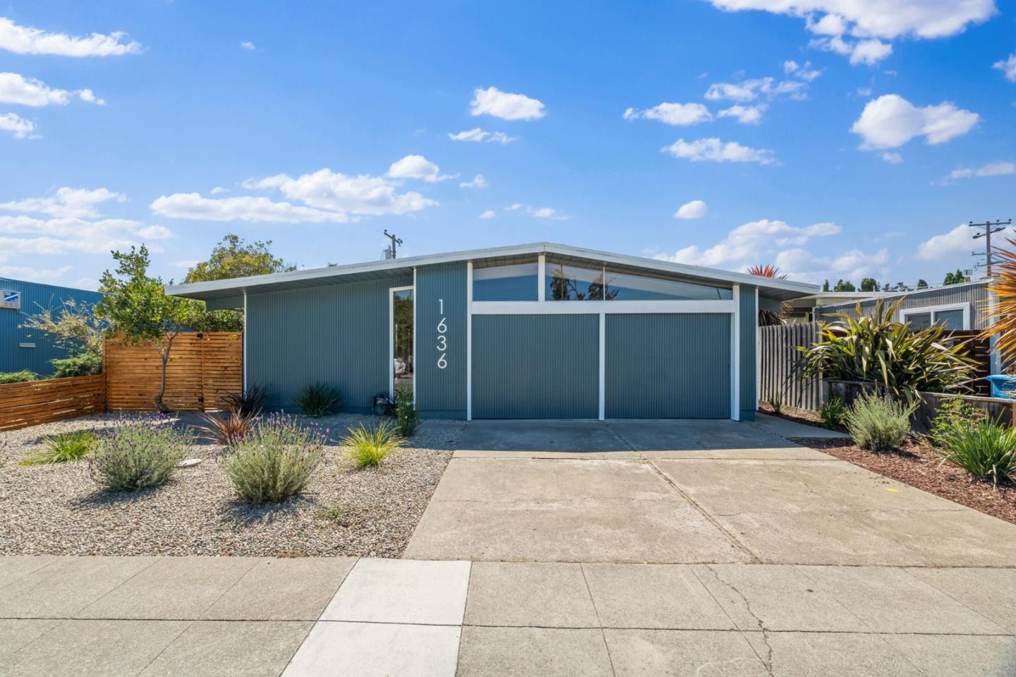 1636 Celeste Drive