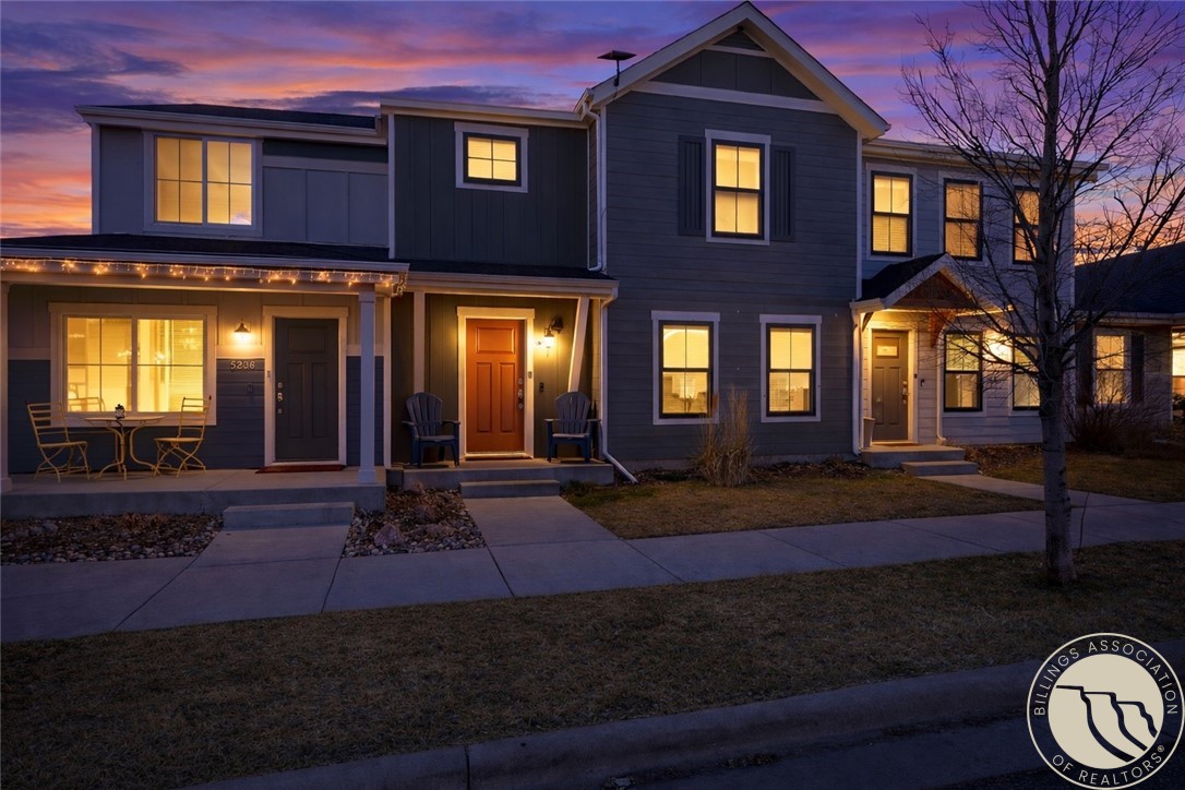 5238 Golden Hollow ROAD