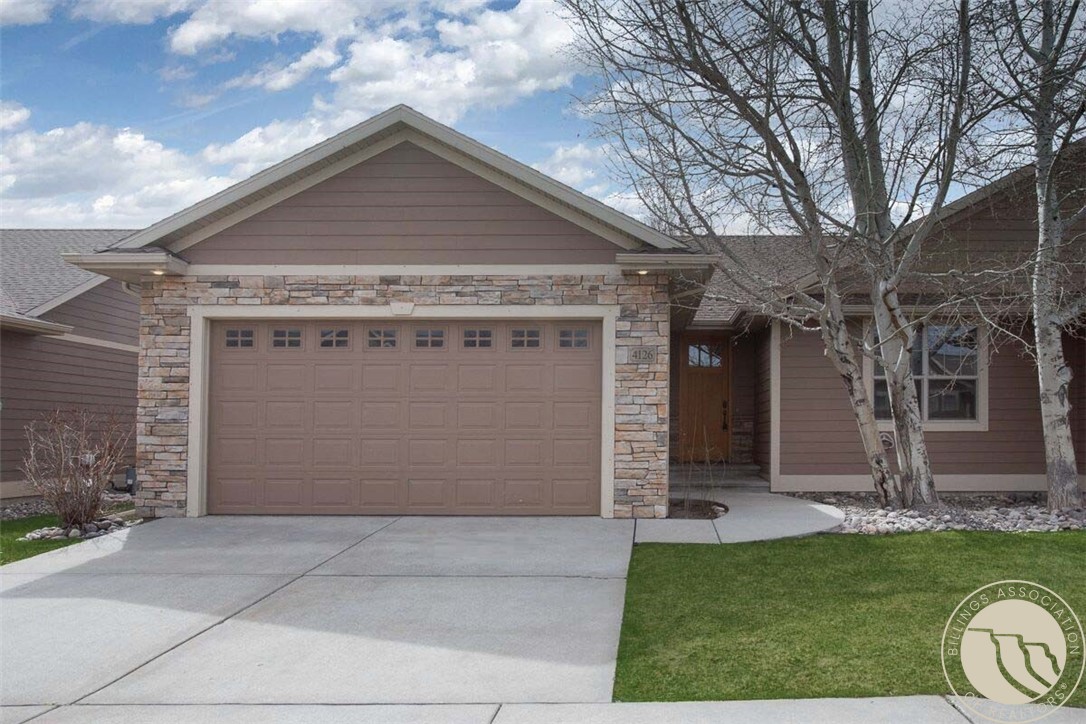 4126 Julaura Lane