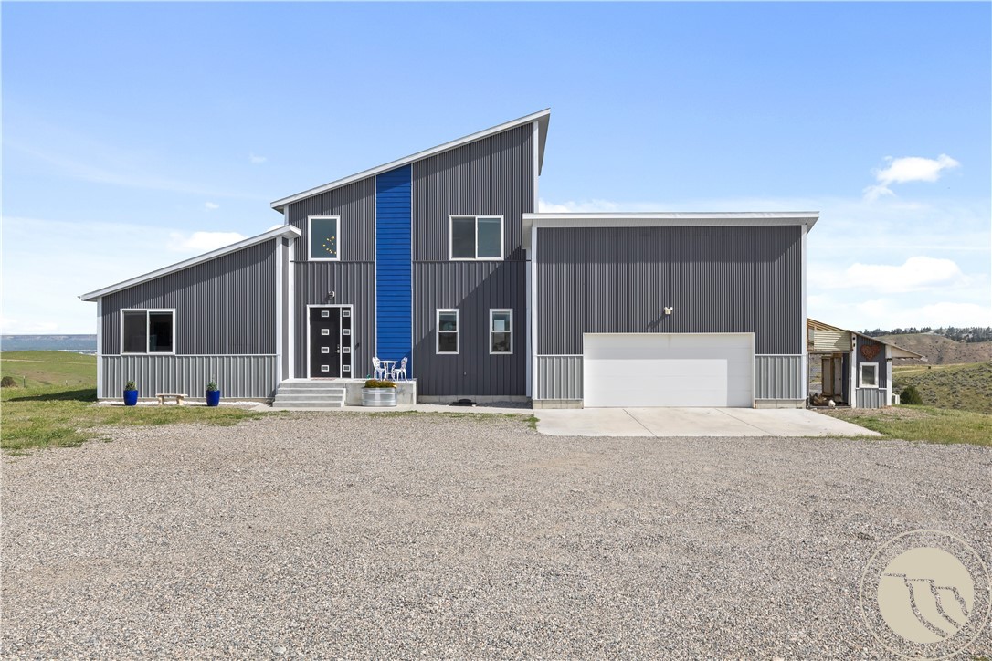 4564 Vandaveer Rd