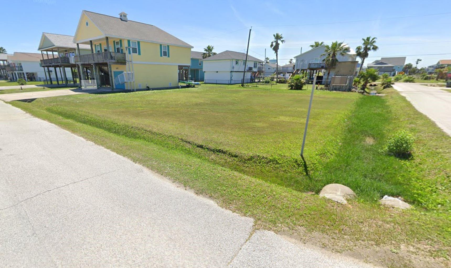 4118 Grayson Drive