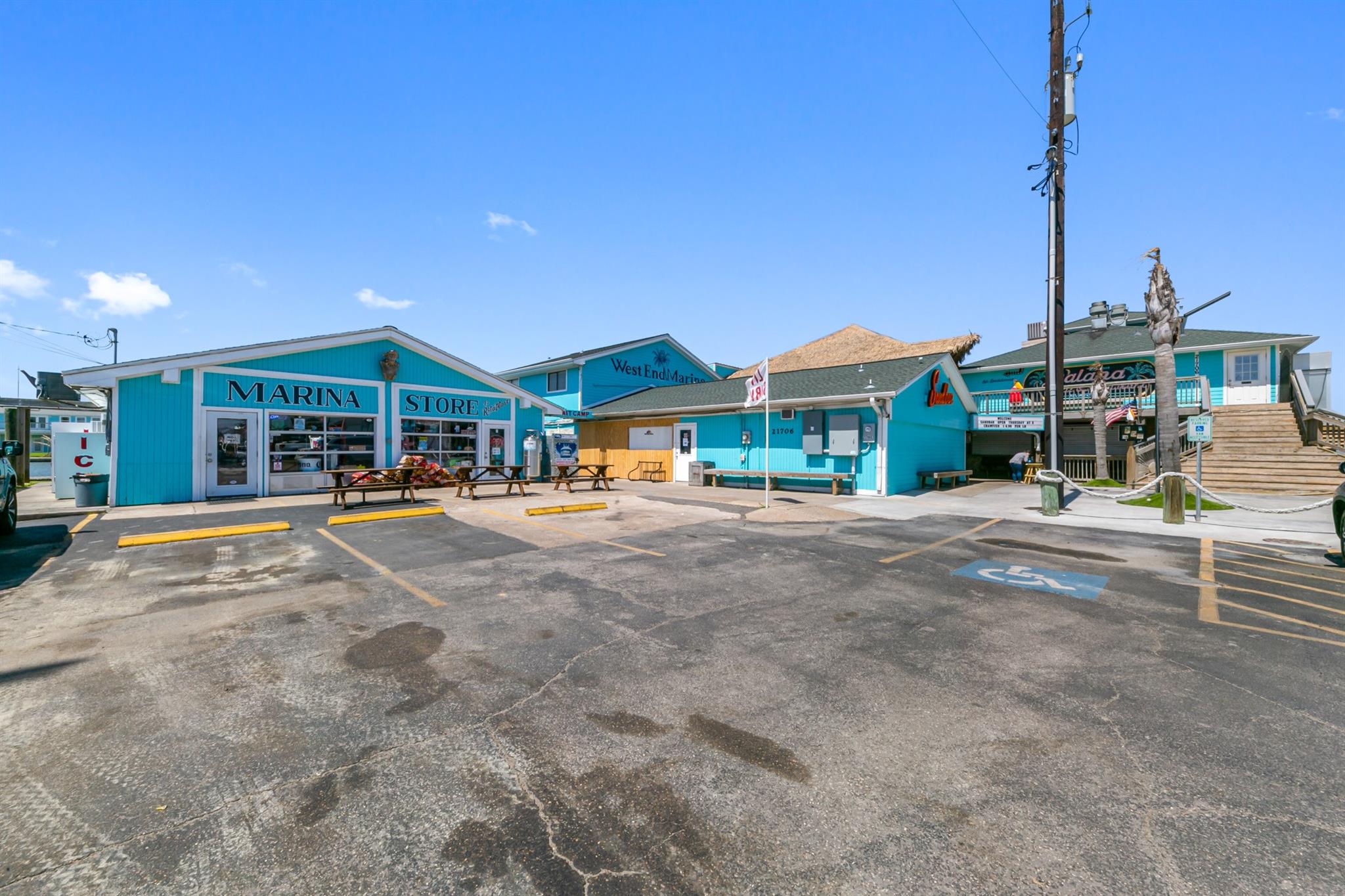 4118 Grayson Drive