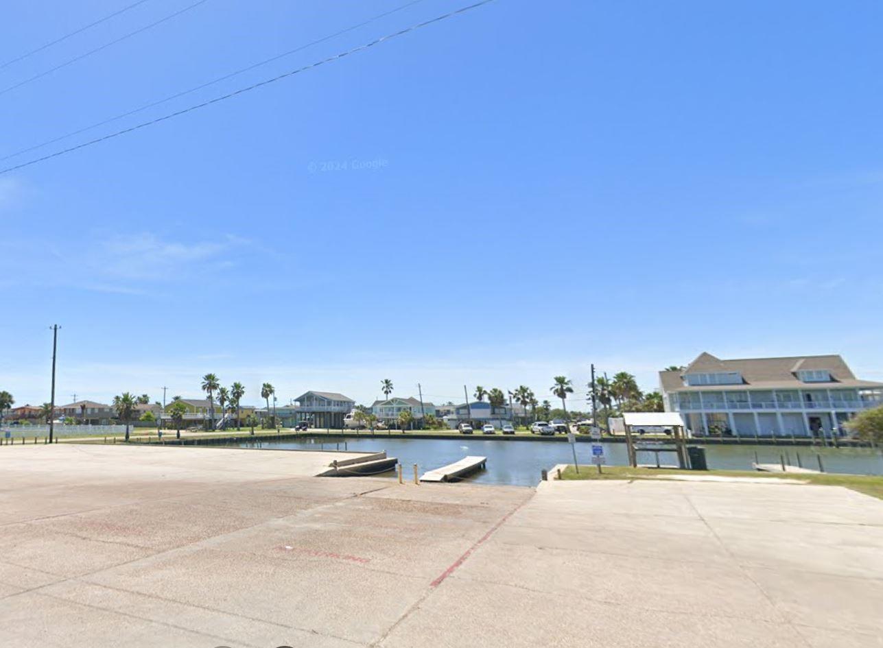 4118 Grayson Drive