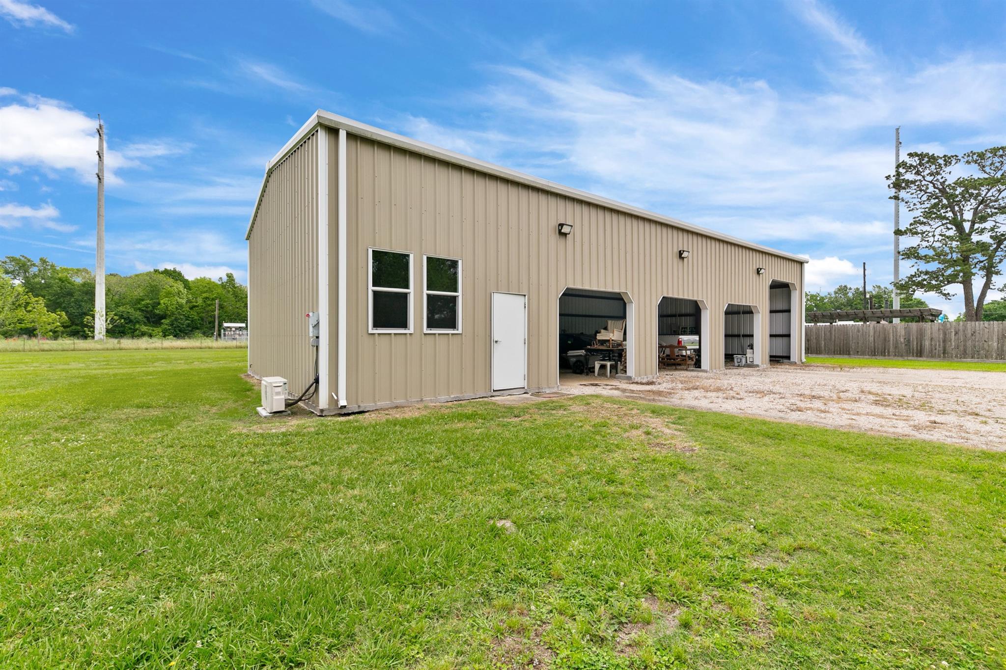 2222 N Main Street