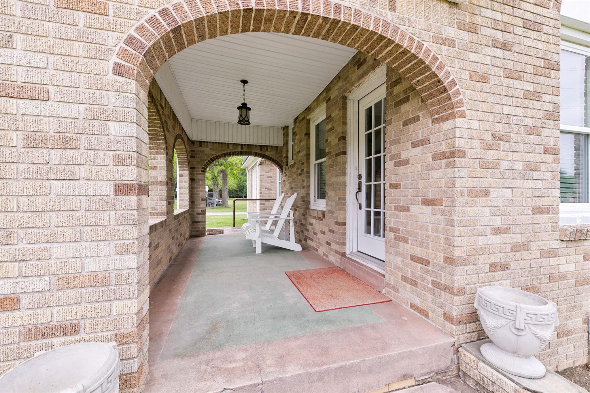 2222 N Main Street