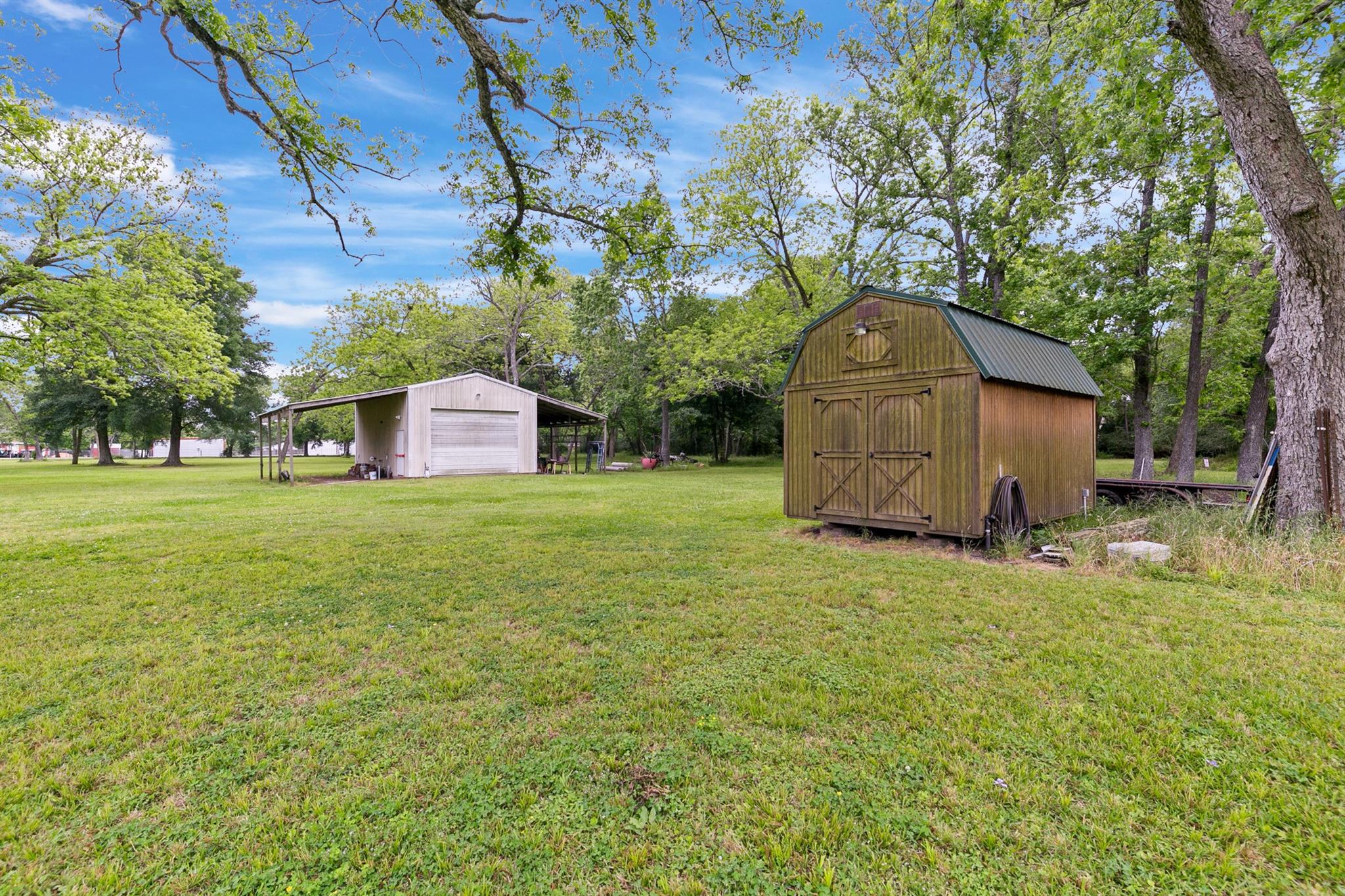 2222 N Main Street