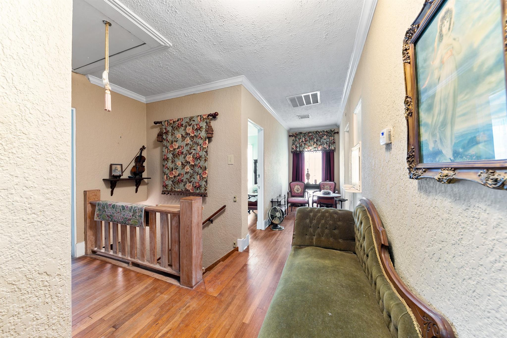 2222 N Main Street