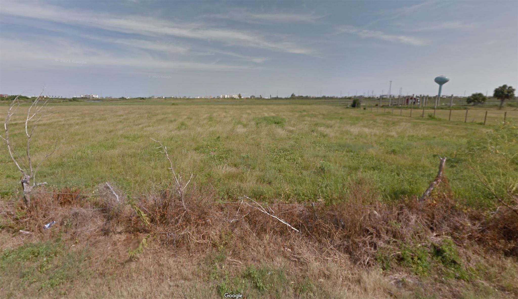 12023 Ostermeyer Road