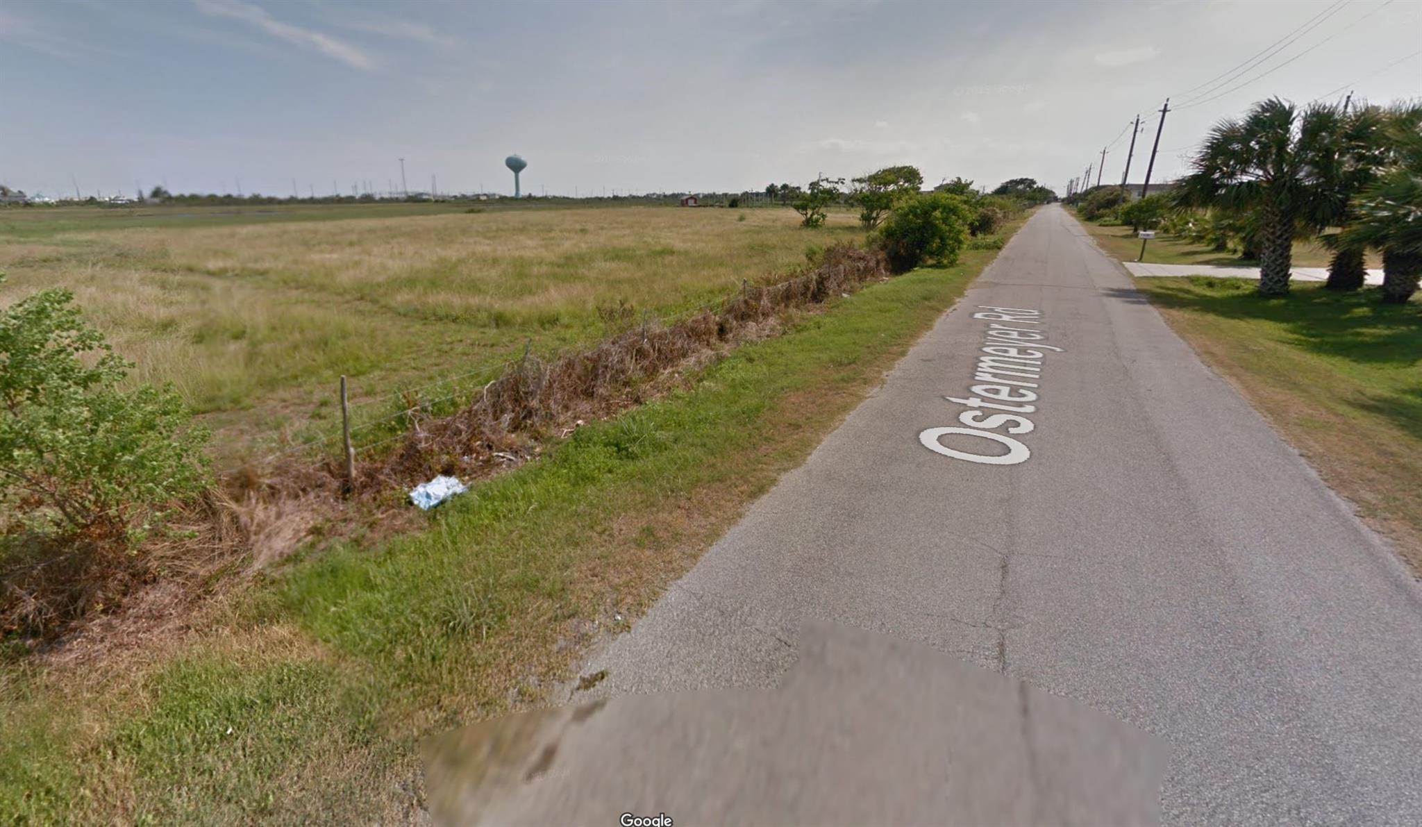 12023 Ostermeyer Road