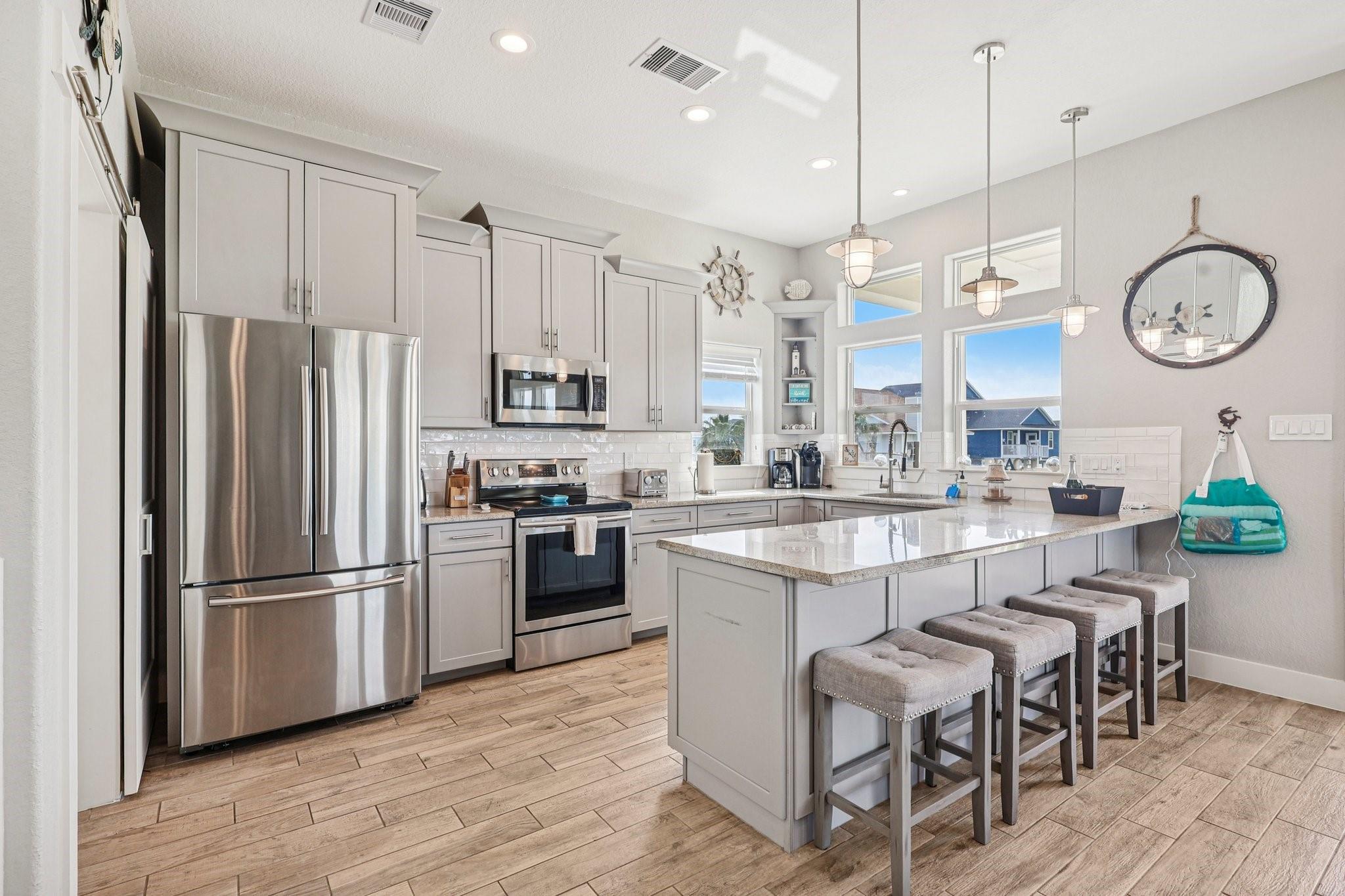 22212 Cantina Drive