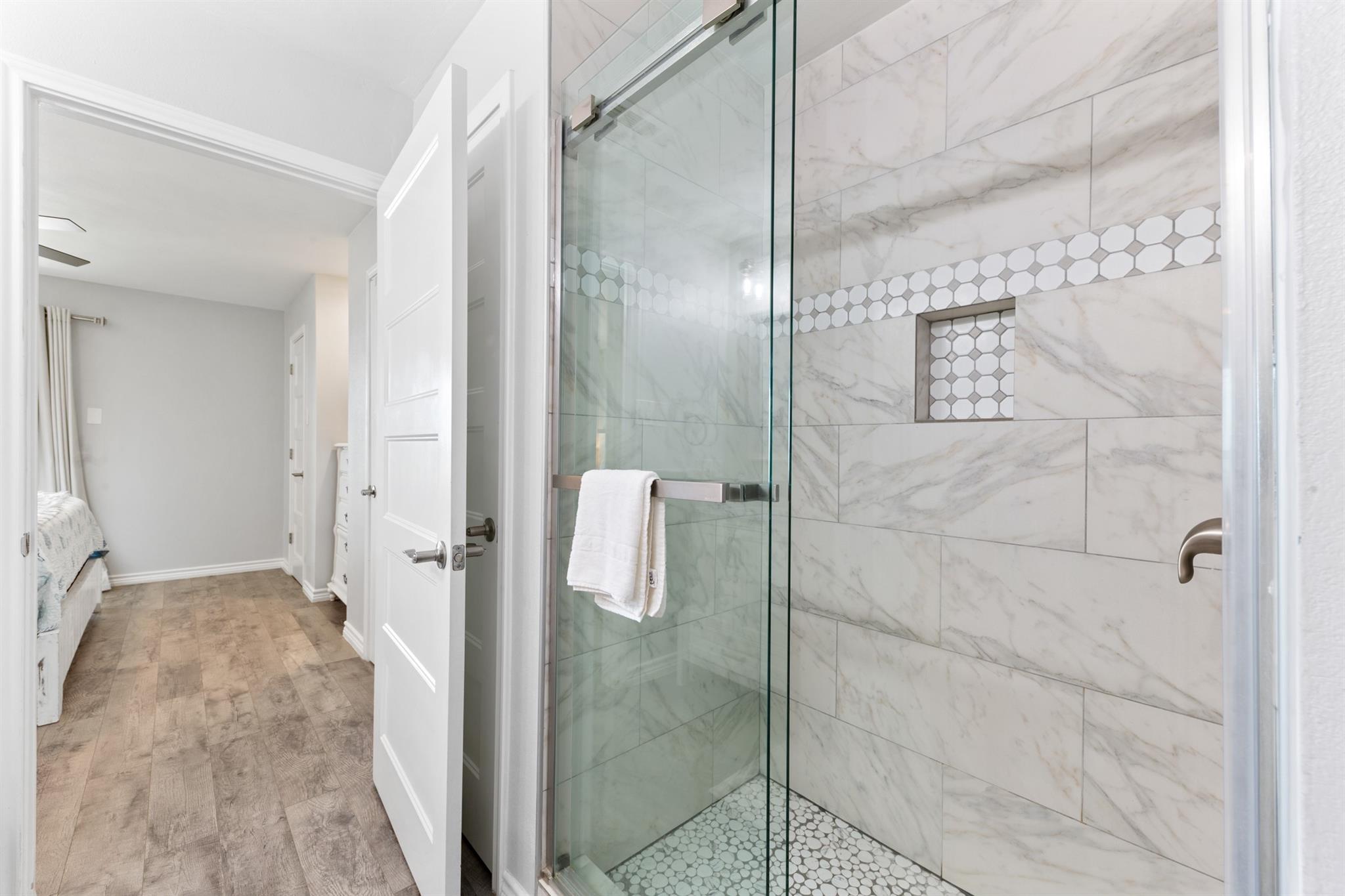 7600 Seawall Blvd # 214