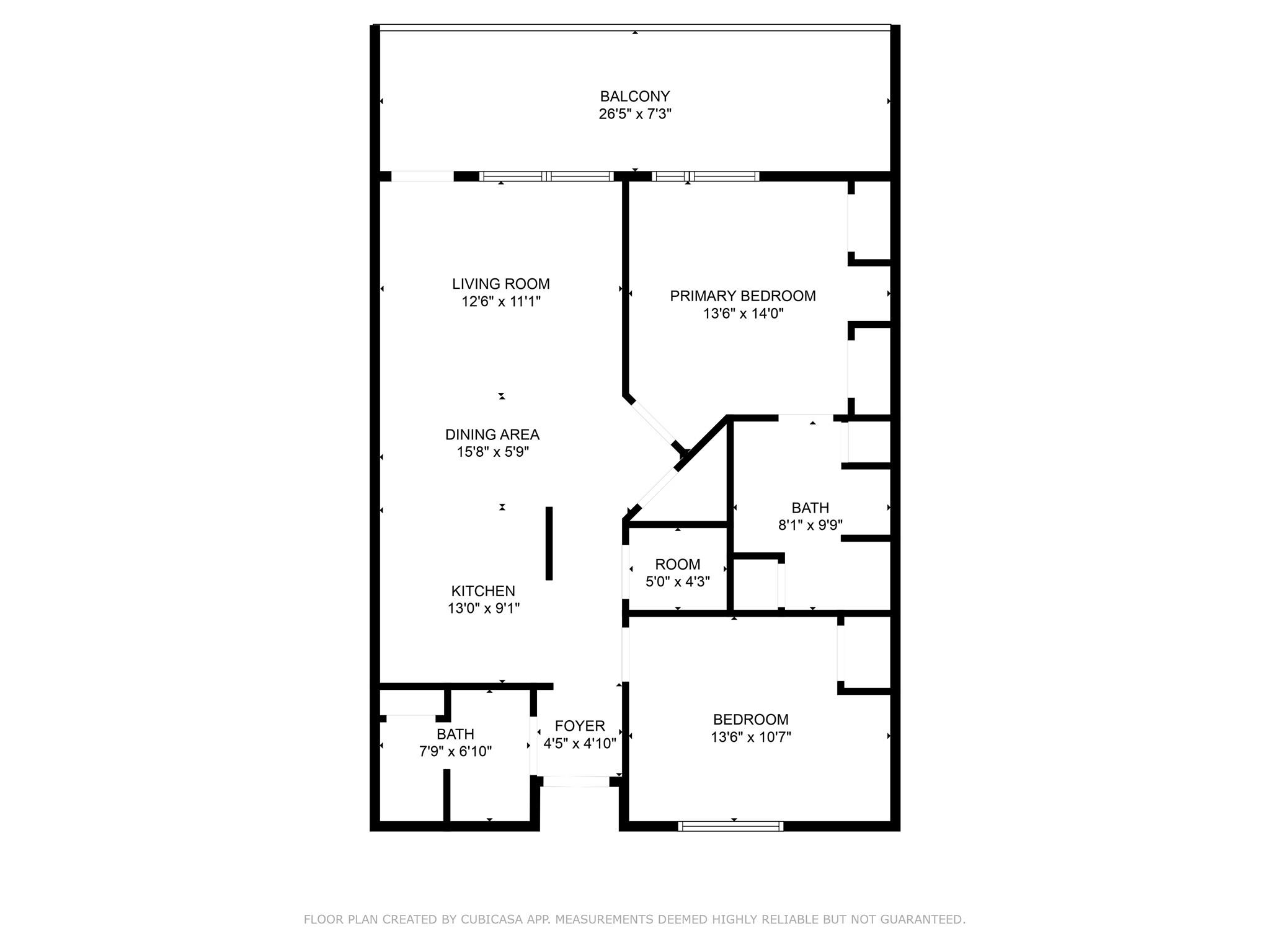 7600 Seawall Blvd # 214