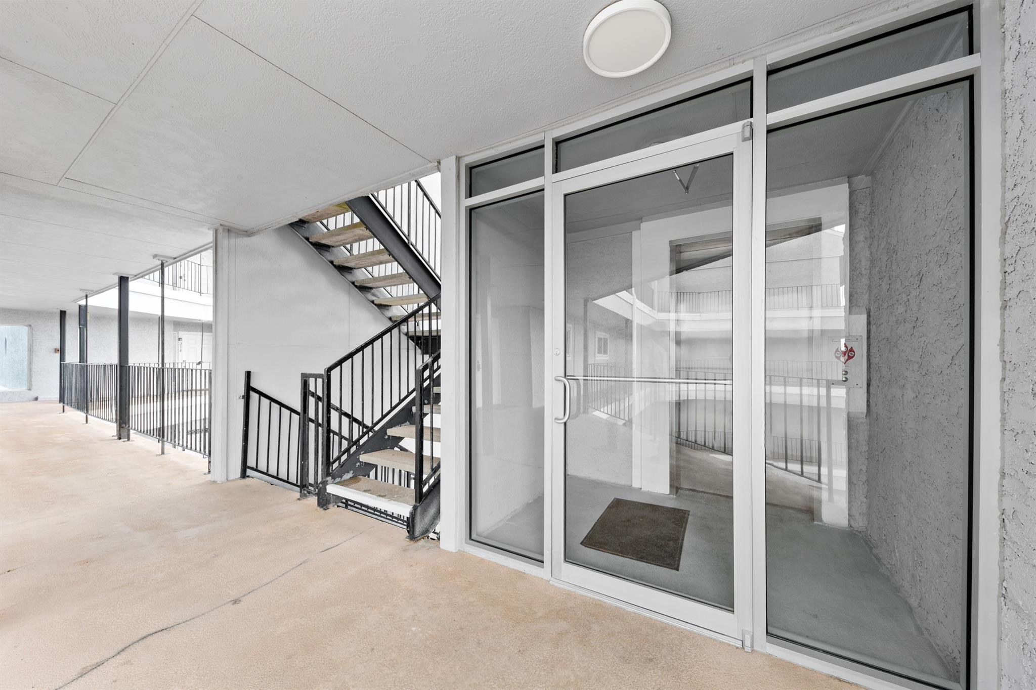 7600 Seawall Blvd # 214