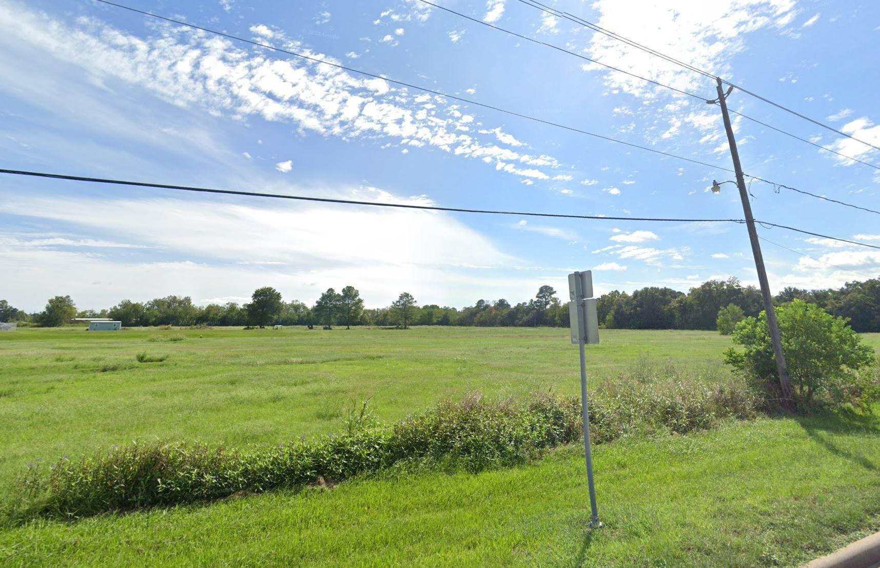 12719 Hwy 1764 Highway