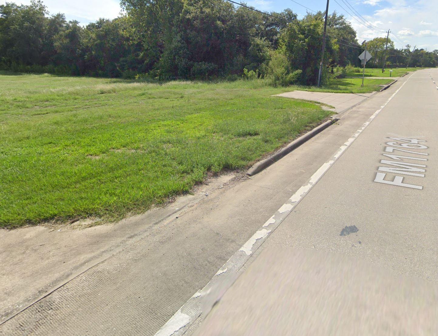 12719 Hwy 1764 Highway