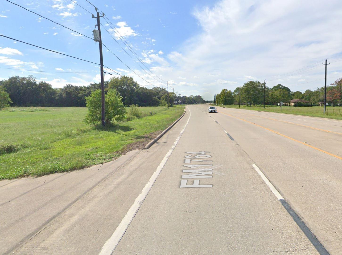 12719 Hwy 1764 Highway