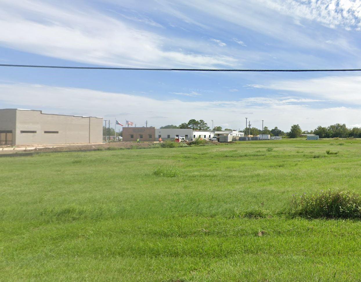 12719 Hwy 1764 Highway