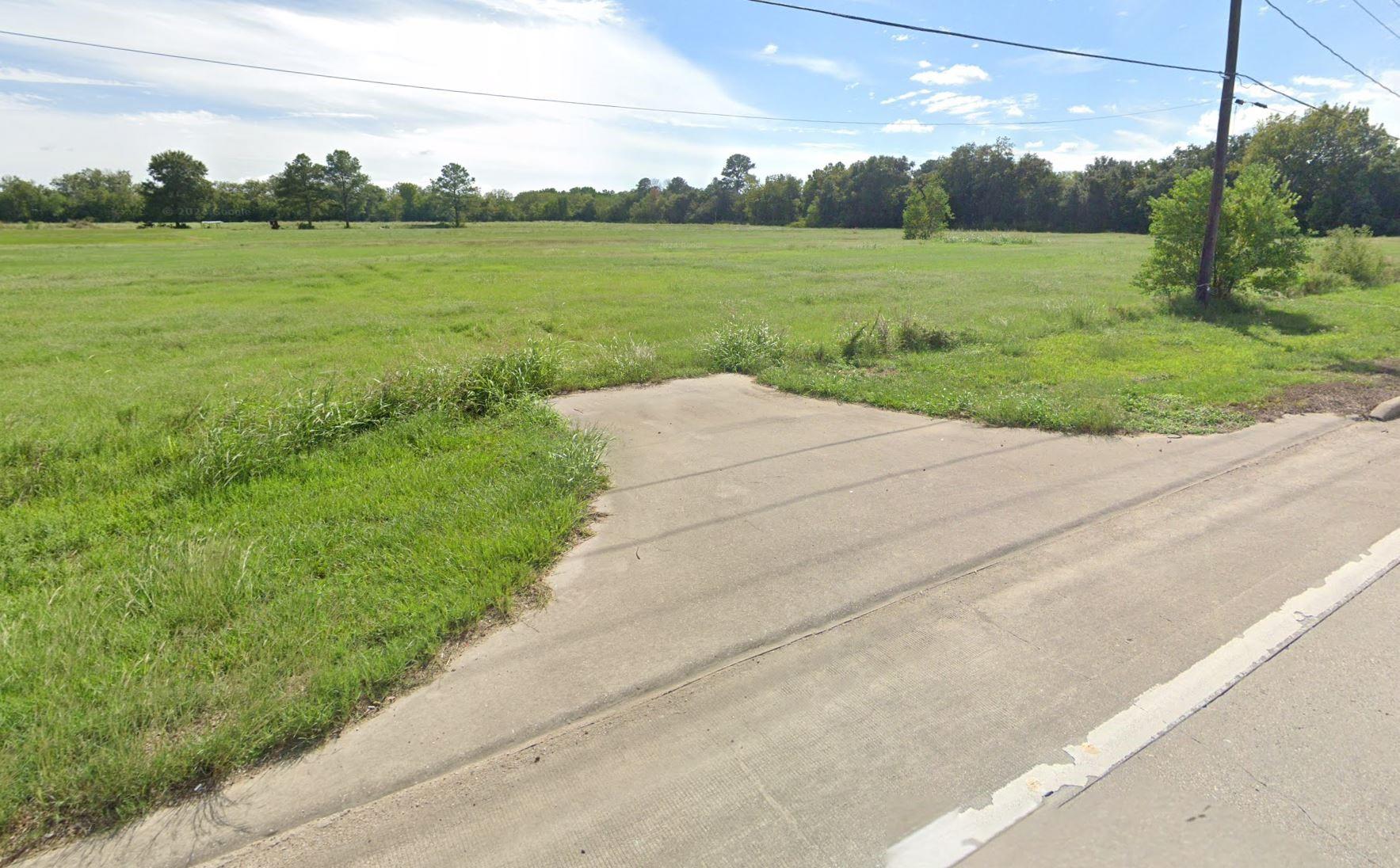 12719 Hwy 1764 Highway