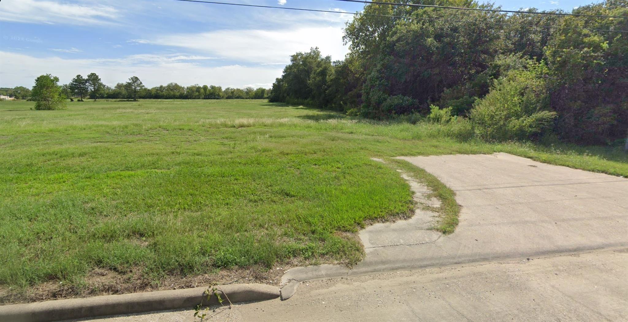 12719 Hwy 1764 Highway