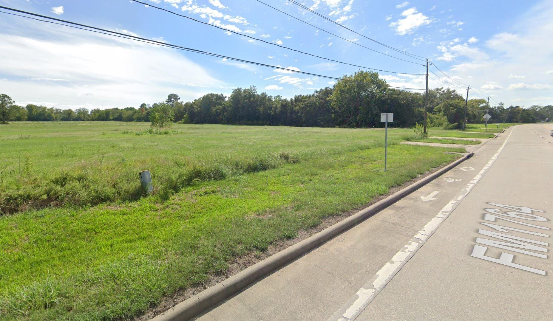 12719 Hwy 1764 Highway