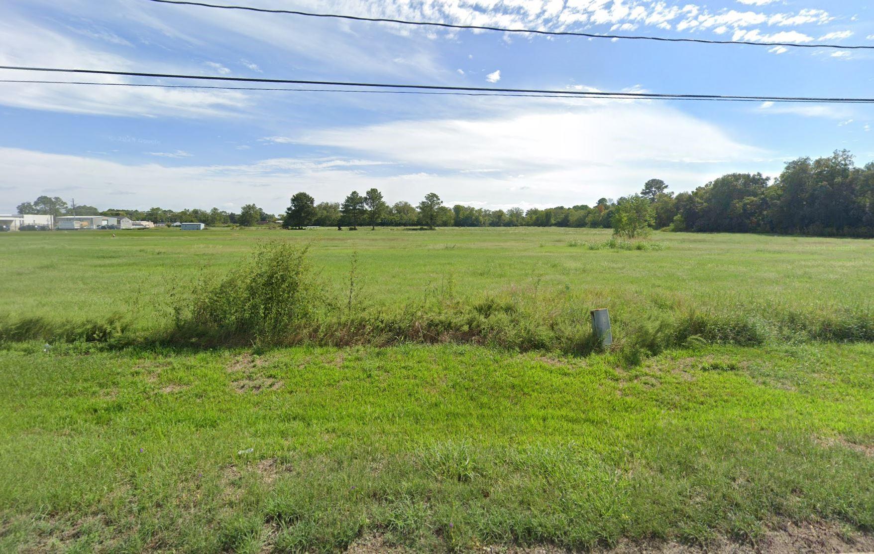 12719 Hwy 1764 Highway