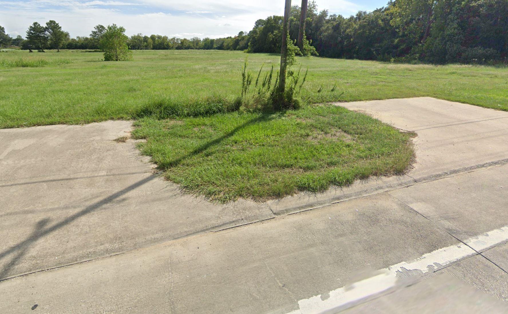 12719 Hwy 1764 Highway