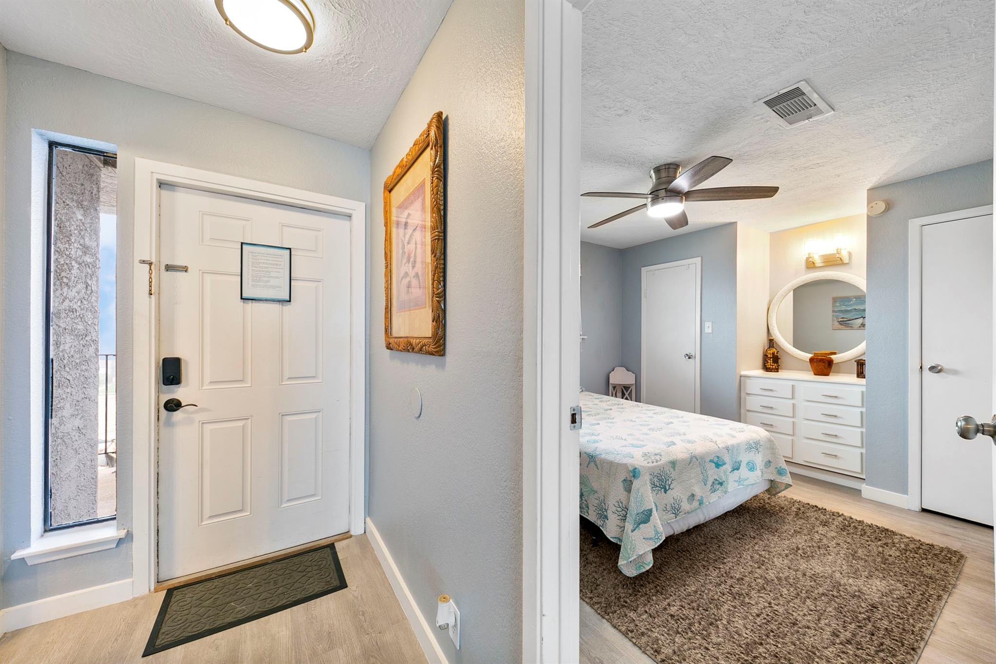 7600 Seawall Blvd # 202