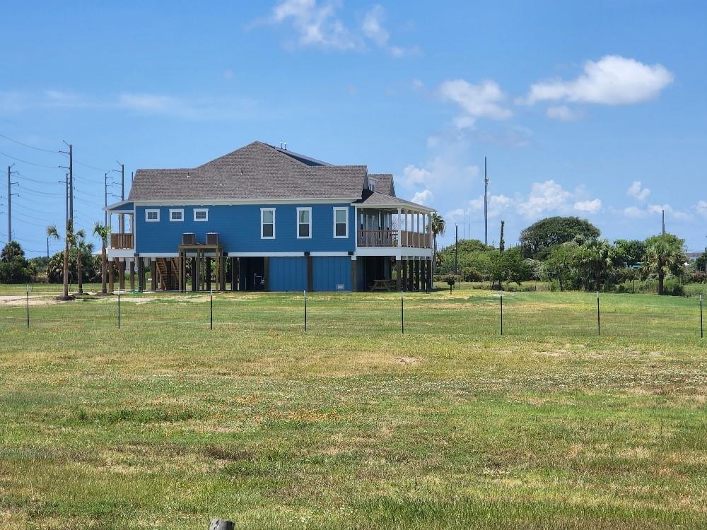11918 Stewart Road