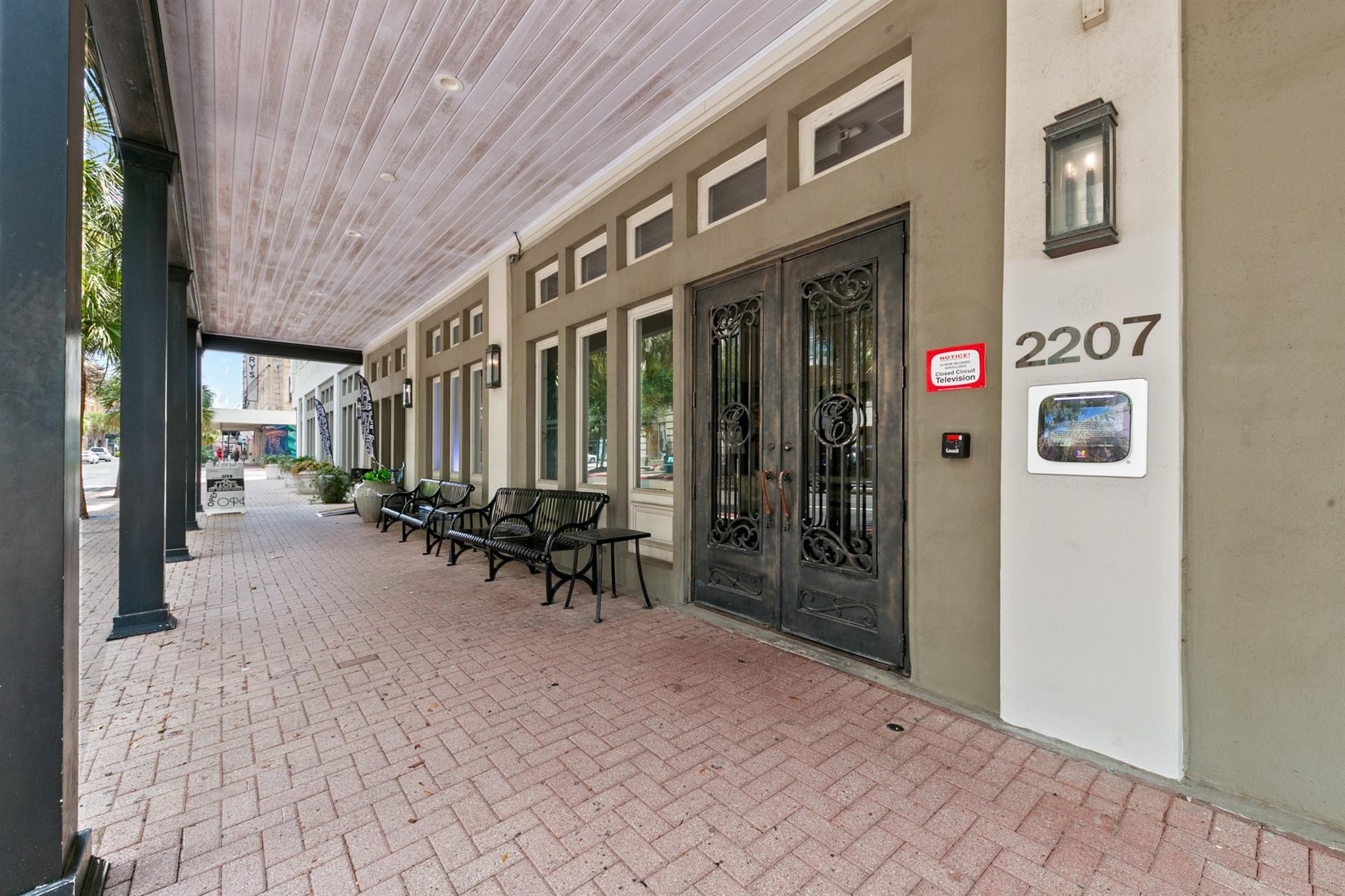 2207 Postoffice # 417
