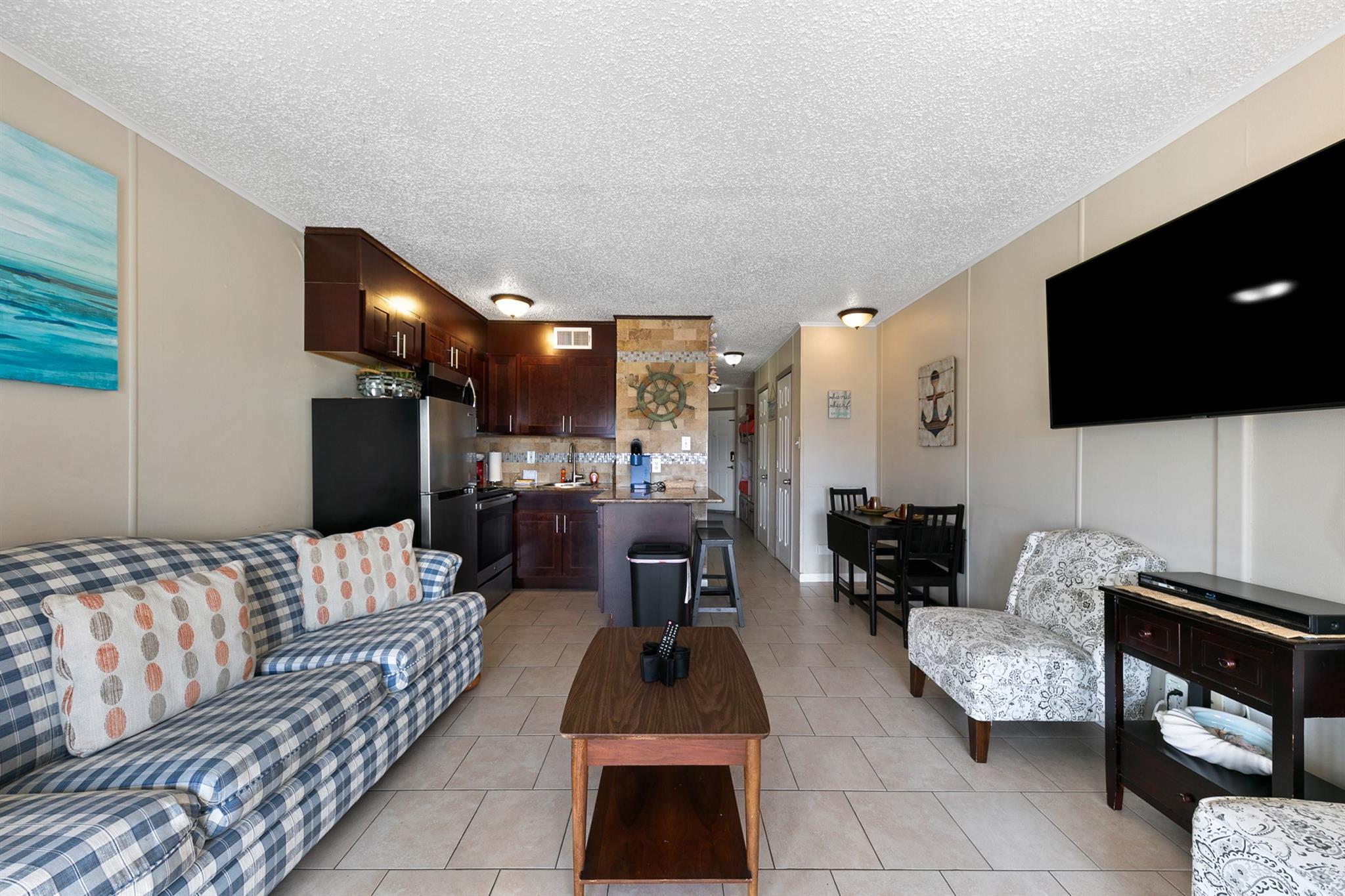 6102 Seawall Boulevard # 168