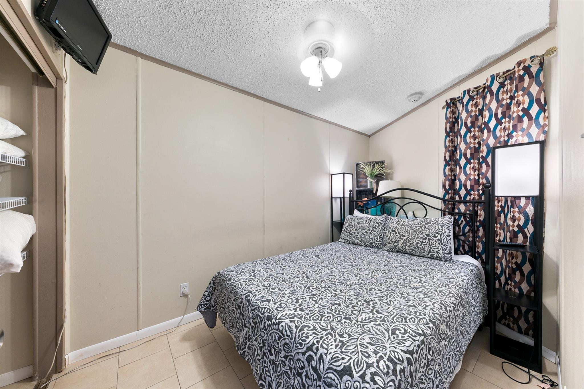 6102 Seawall Boulevard # 168