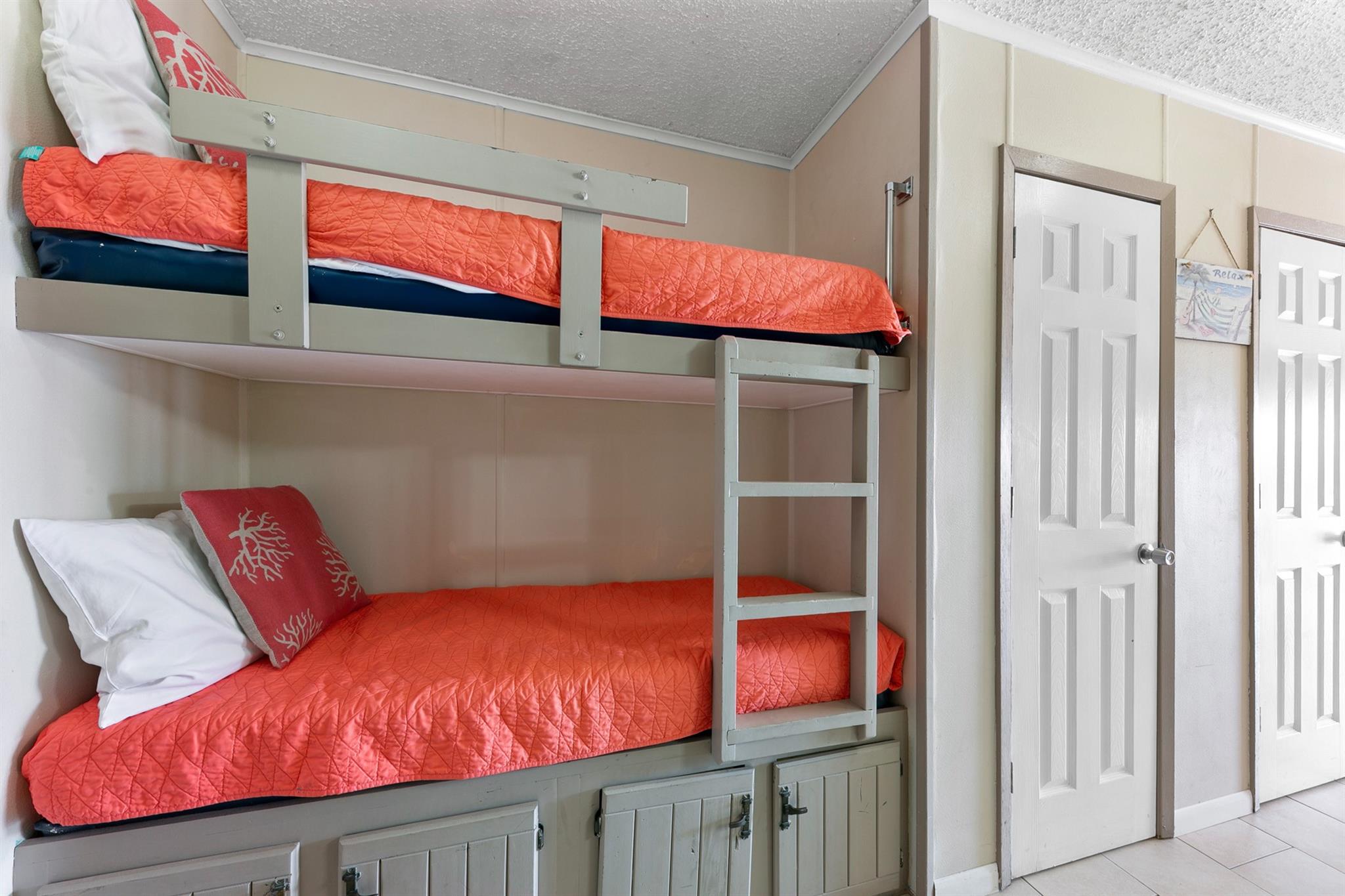 6102 Seawall Boulevard # 168