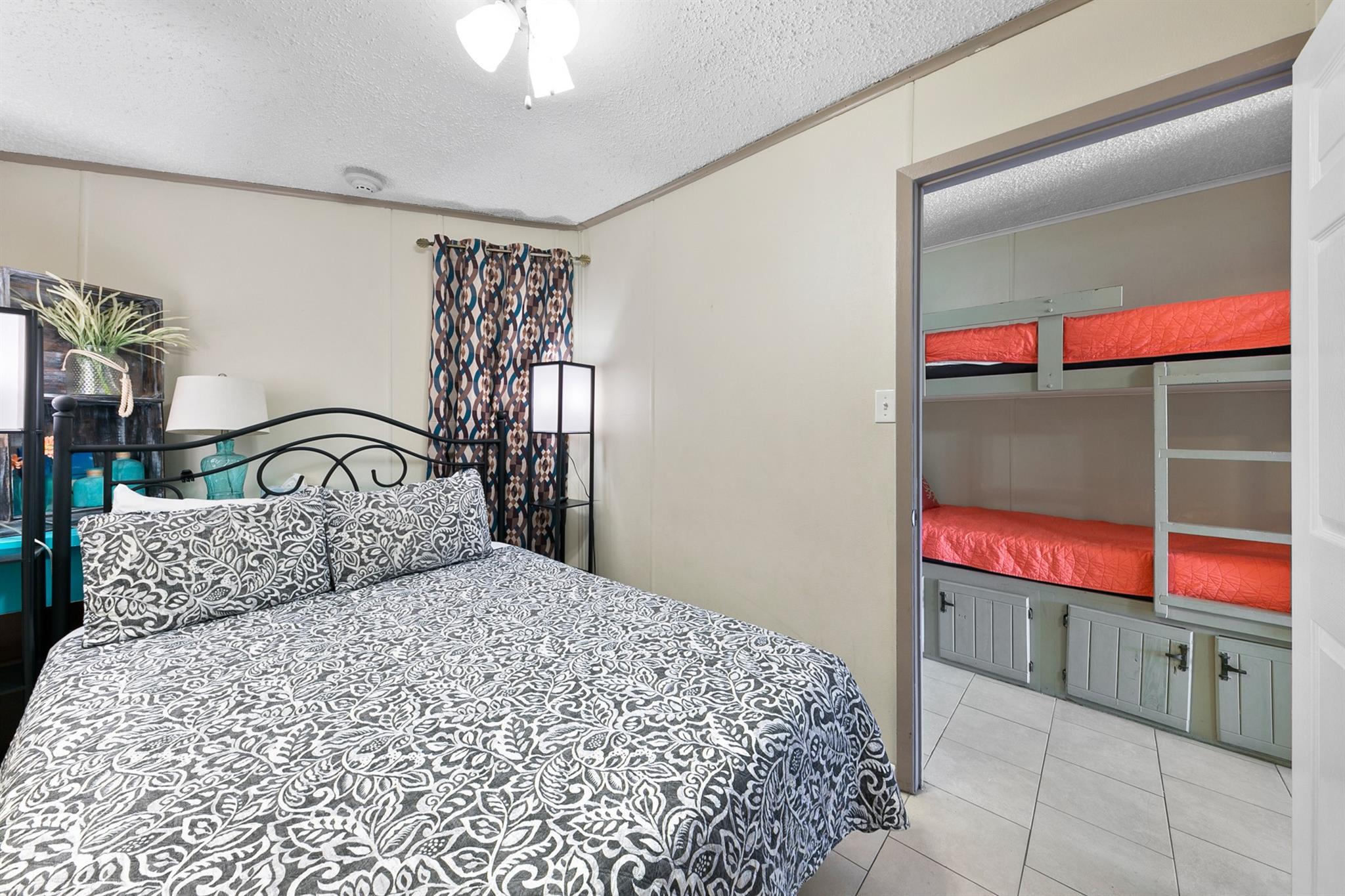 6102 Seawall Boulevard # 168