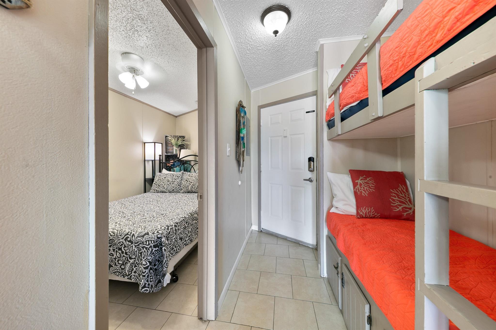 6102 Seawall Boulevard # 168