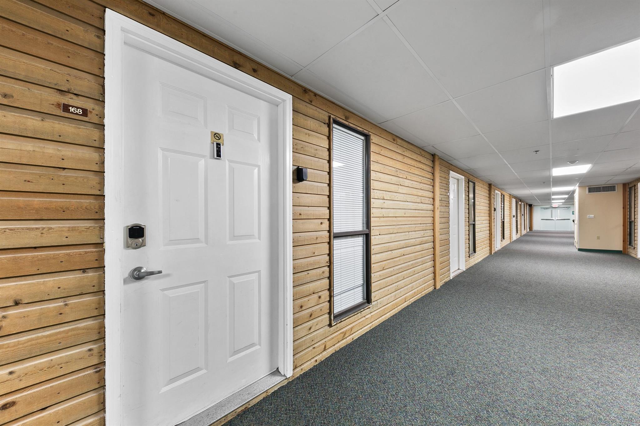 6102 Seawall Boulevard # 168