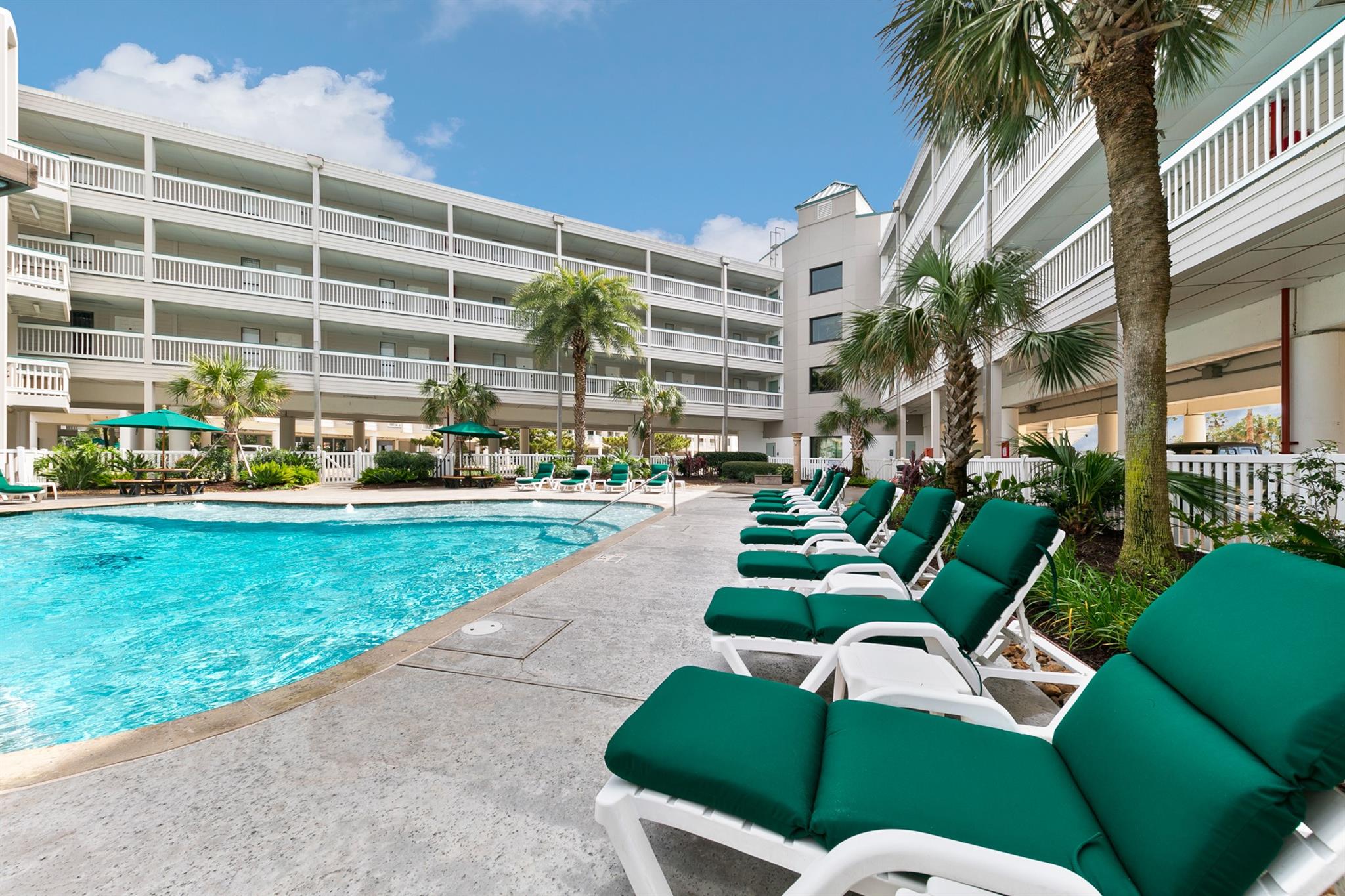 6102 Seawall Boulevard # 168