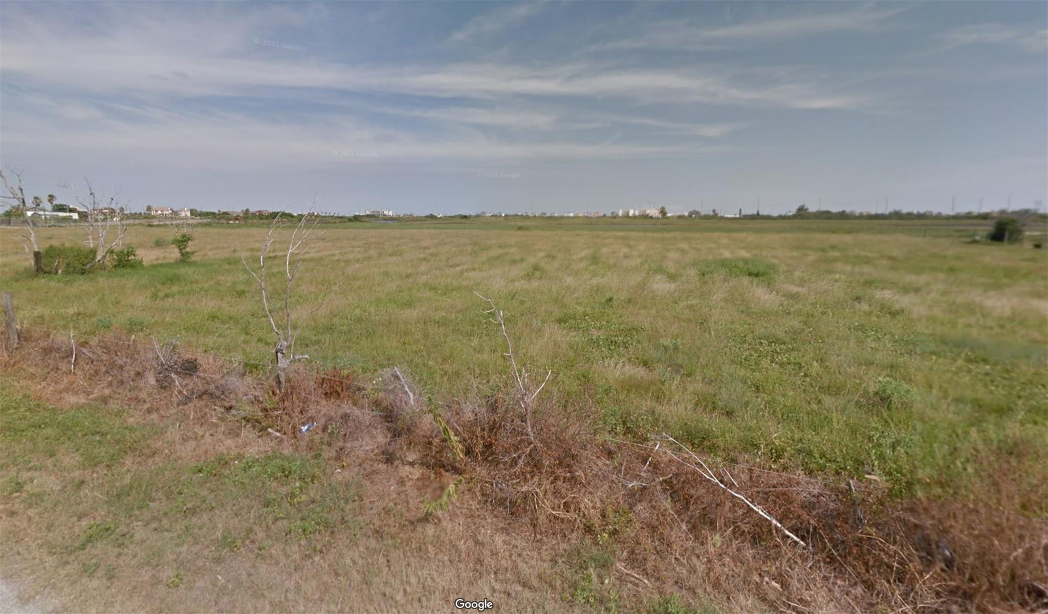 12101 Ostermeyer Road