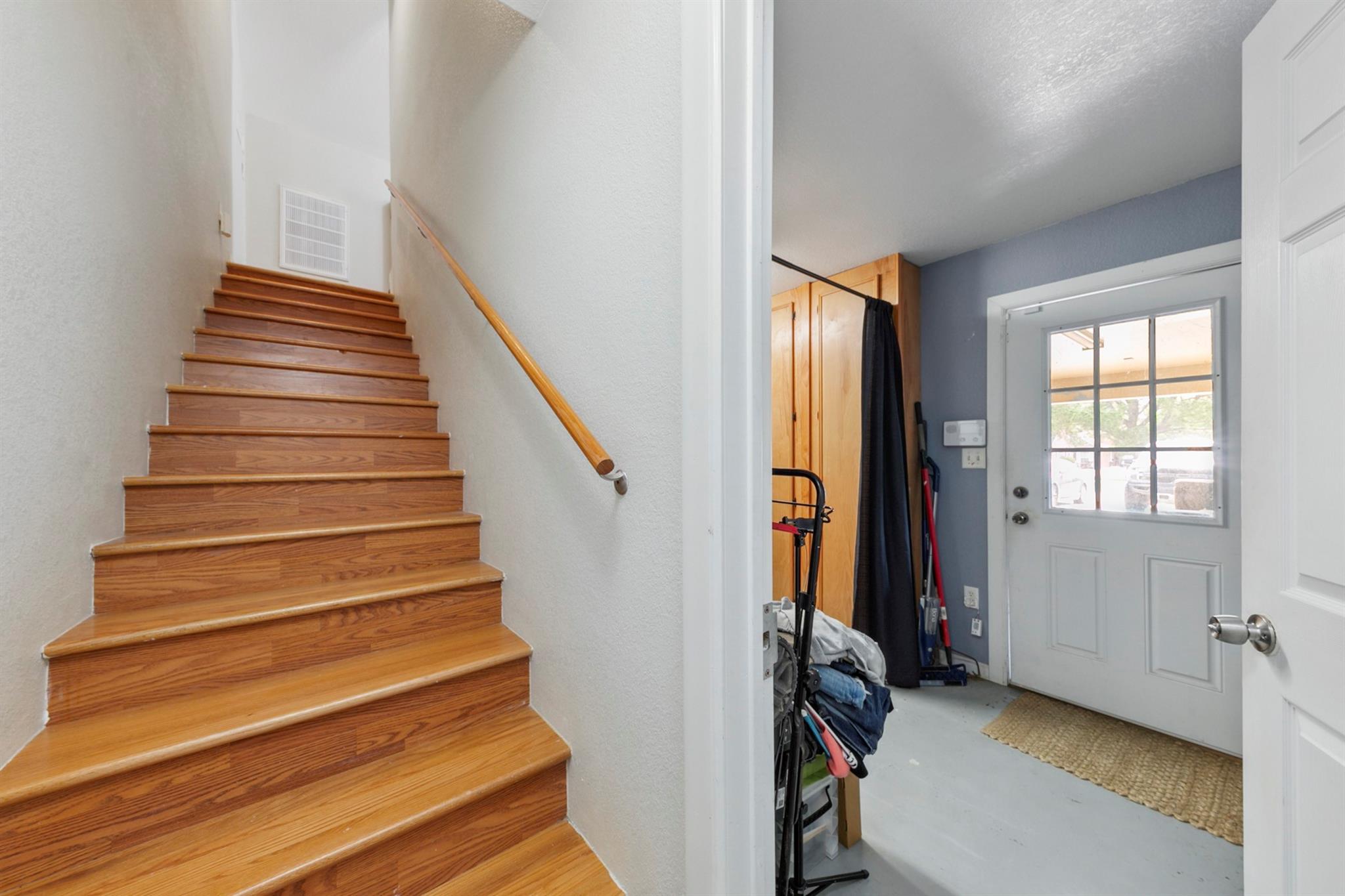 3430 W Meadow Lane