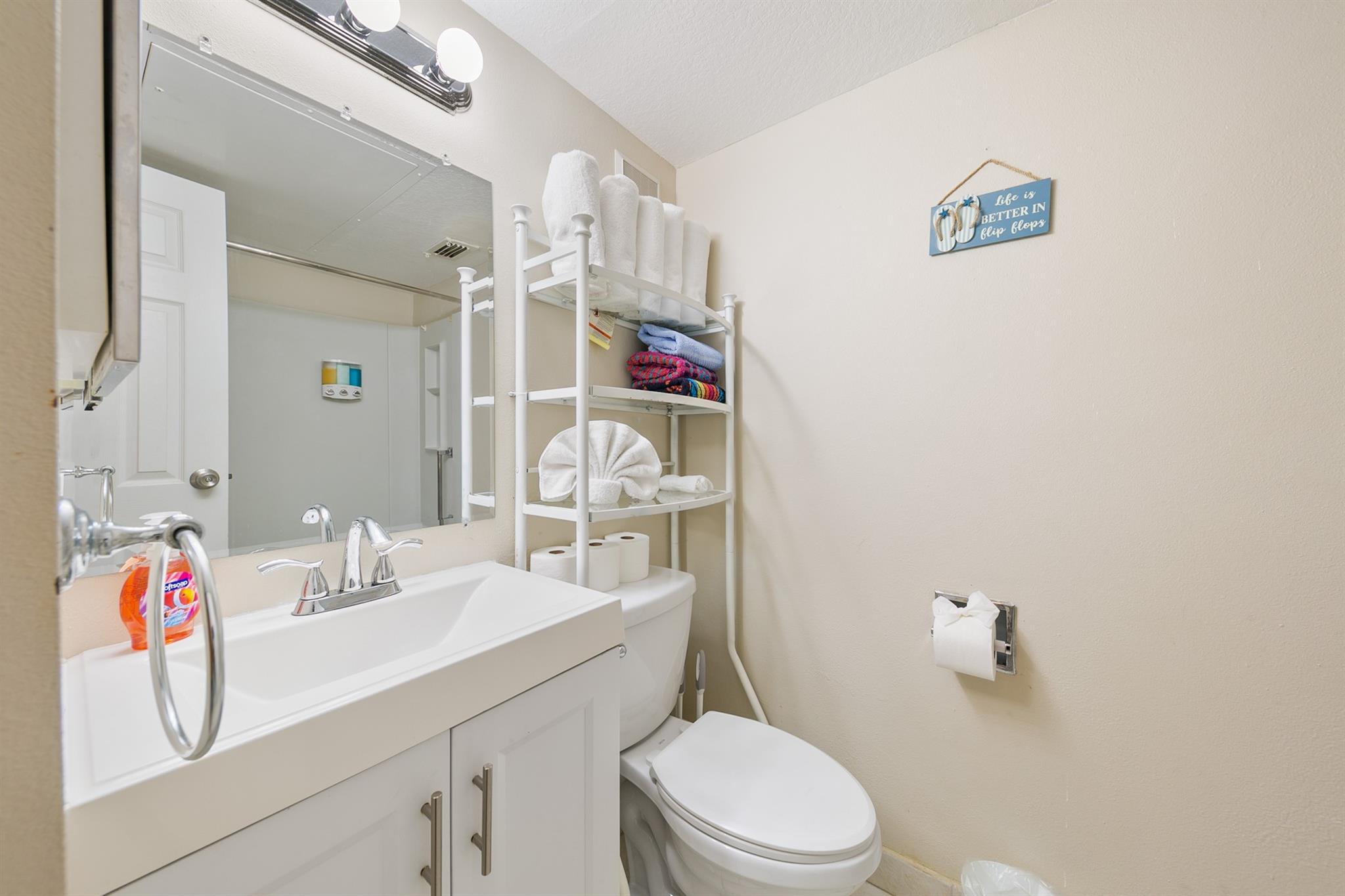 6300 Seawall Boulevard # 6307