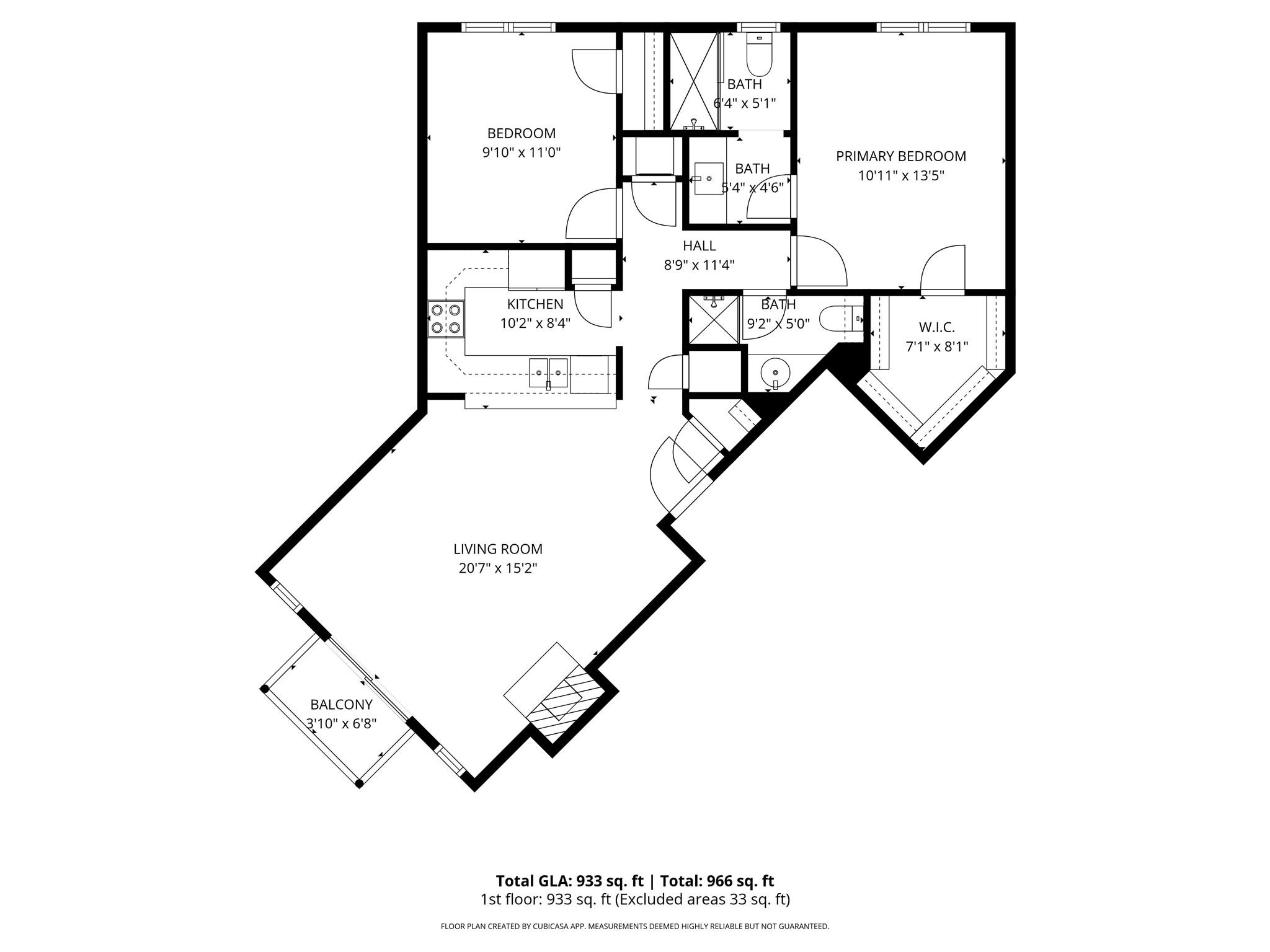7312 Seawall Boulevard # 208