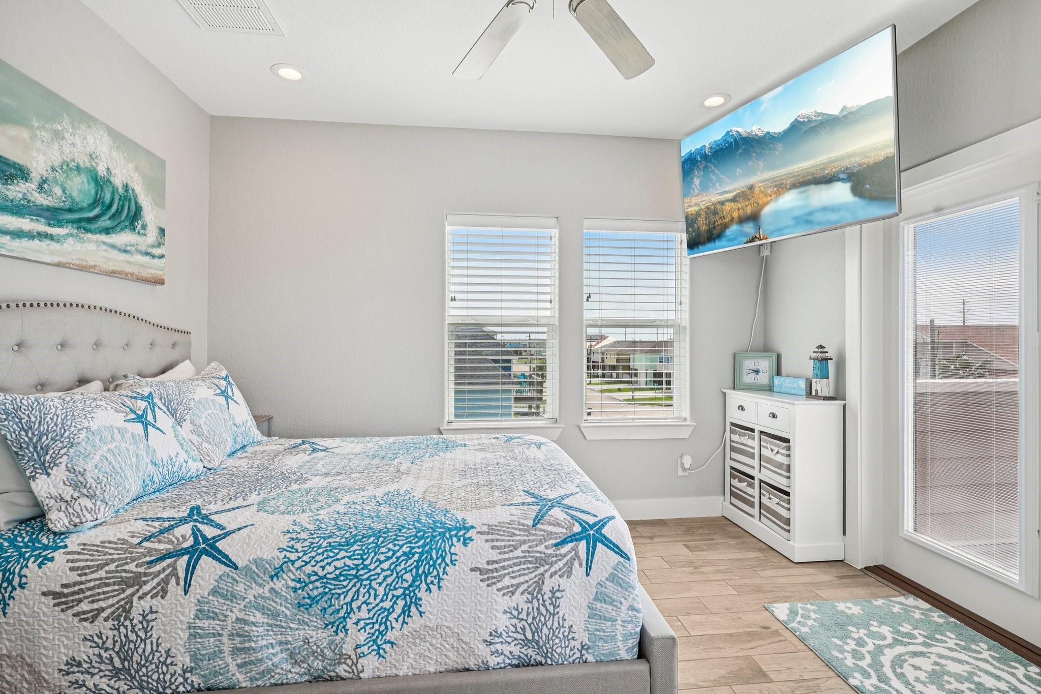 22212 Cantina Drive