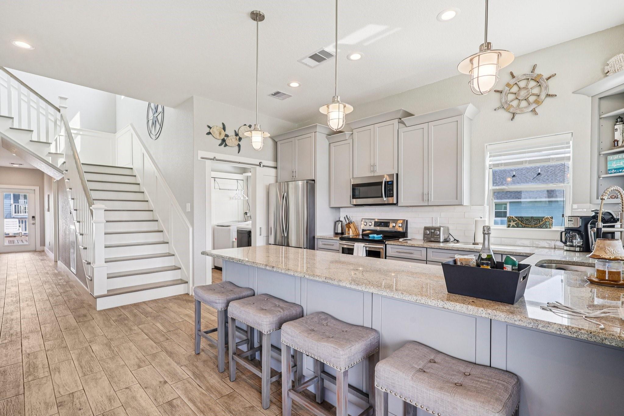 22212 Cantina Drive
